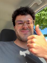 Federico Lofoco