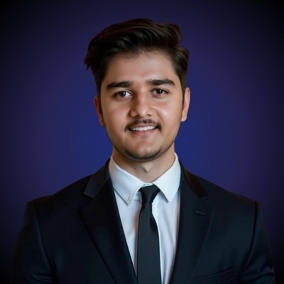 Abdul Rehman