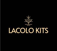 Cadnel Toussaint Doha