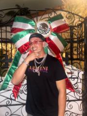 Adam Ayoub