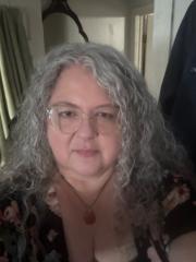 Missie Cullum