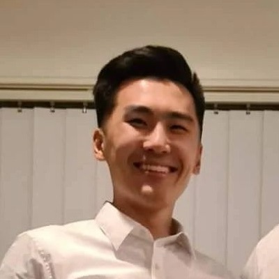 Robin Park