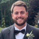 Luke Broughton