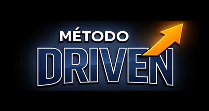 Método Driven 2026