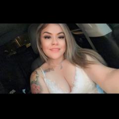 Julieta Martinez