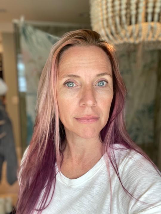 Stephanie Schoolfield