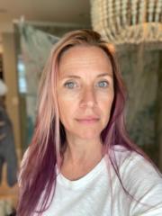 Stephanie Schoolfield