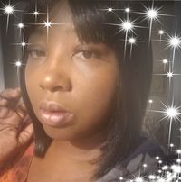 Kimberly Goode
