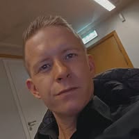 Bjørn-erik Thauland