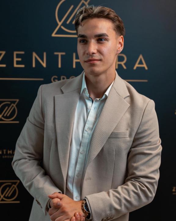 Deimantas Liepys