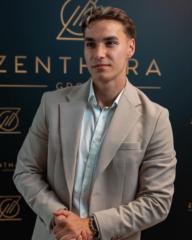 Deimantas Liepys