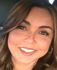 Yadira De La Ossa