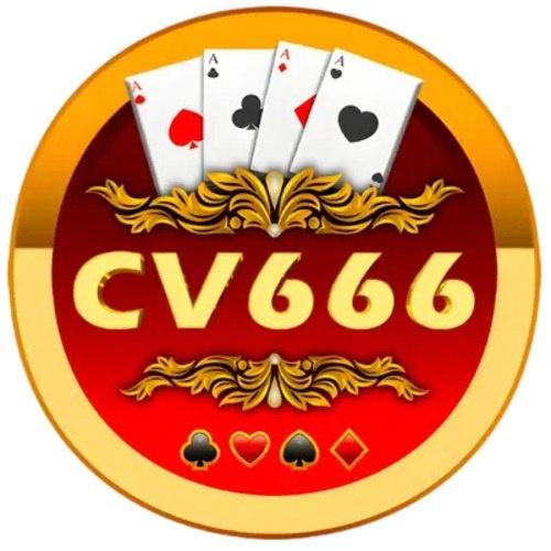 Cv Cv