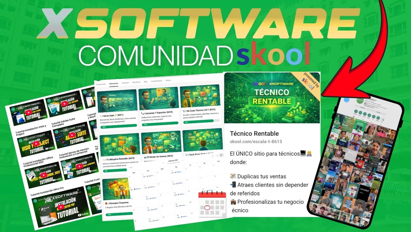 Técnico Rentable