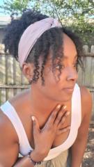 LaToya Edwards