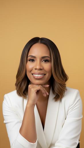 Michelle Riley