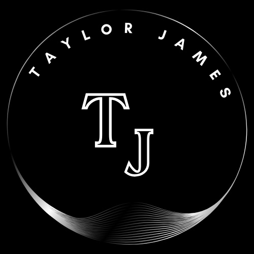Taylor James