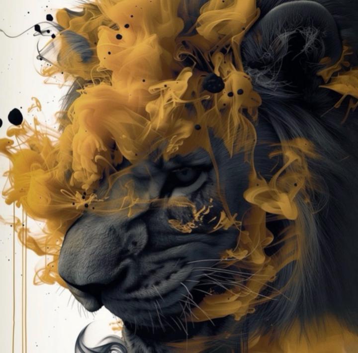 Jorge Ernesto Pérez Rodríguez