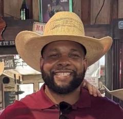 Brandon Ledet