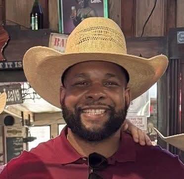 Brandon Ledet