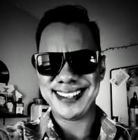 Daniel Sornia