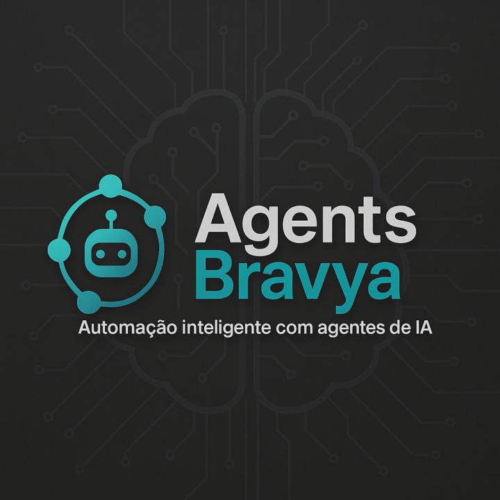 Renato M