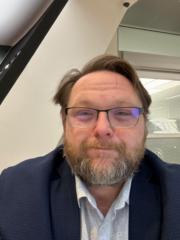 Pierre-Paul Castonguay