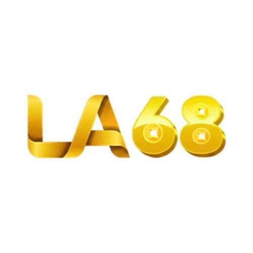 La Innet