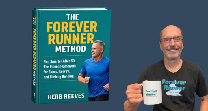 Forever Running Club