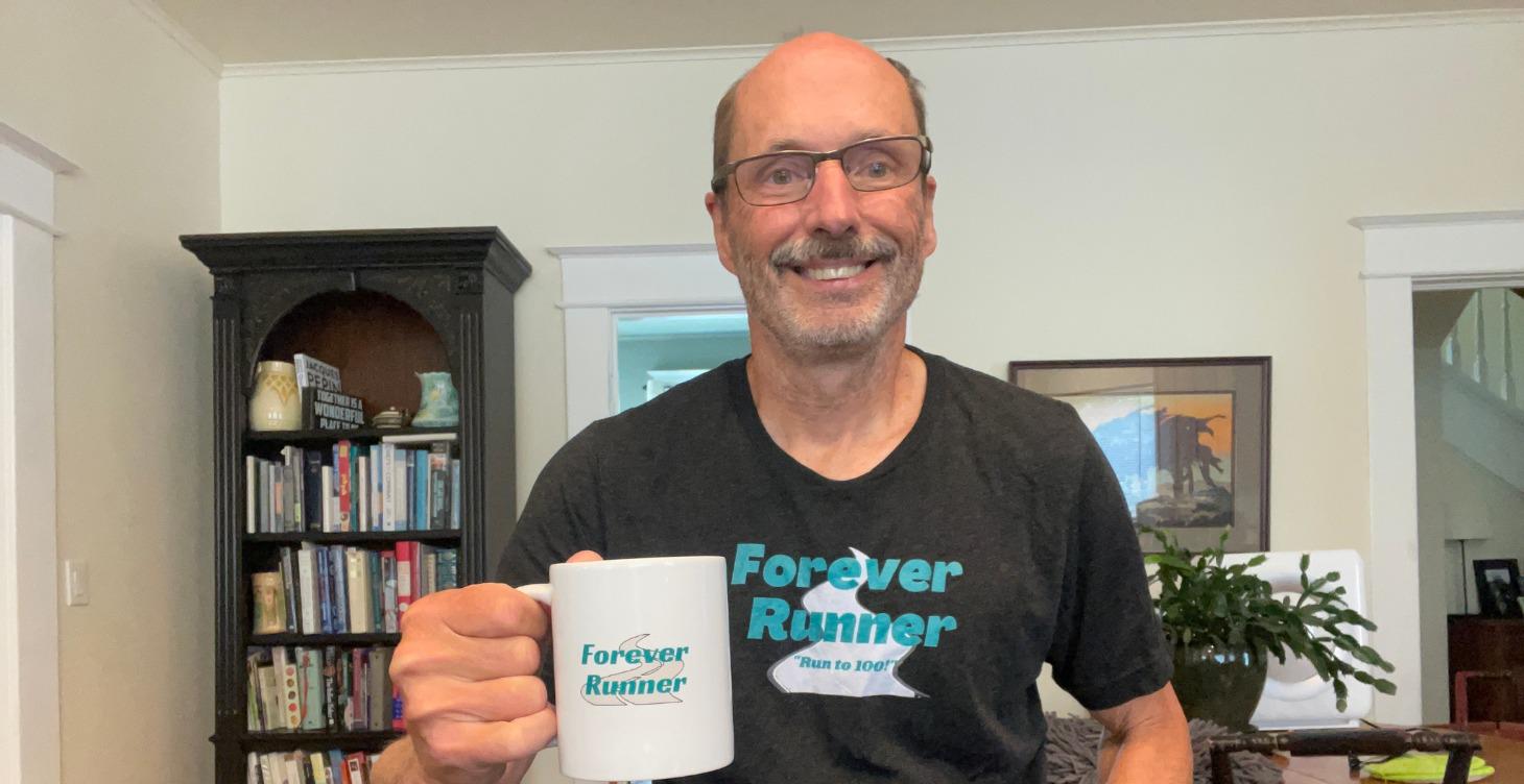 Monthly Master Classes