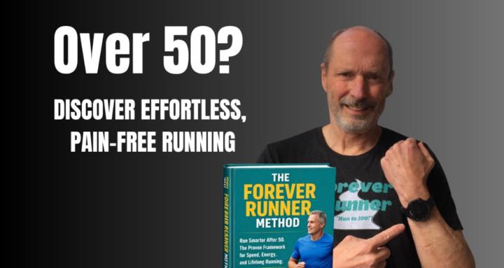 Forever Running Club