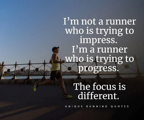 Focus