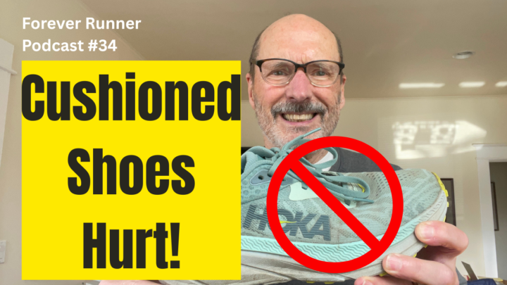 Tuesday Training Replay Posted