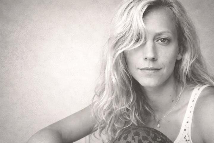Agata Quantum Reality Shift