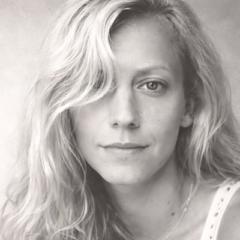 Agata Quantum Reality Shift