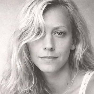 Agata Quantum Reality Shift