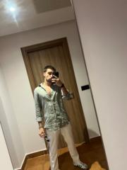 Gonçalo Santos