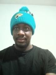 Brandon Foster