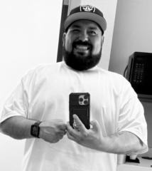 Lorenzo Romero