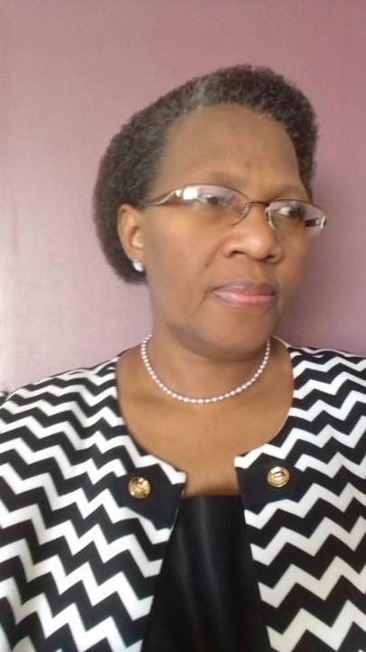 Matau Futho Letsatsi