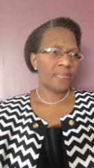 Matau Futho Letsatsi