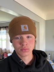 Jonah Zuzan