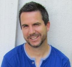 Christoph Stocker