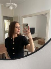 Camille Vicario