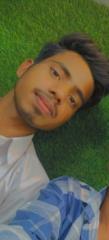 Mohd Sharif