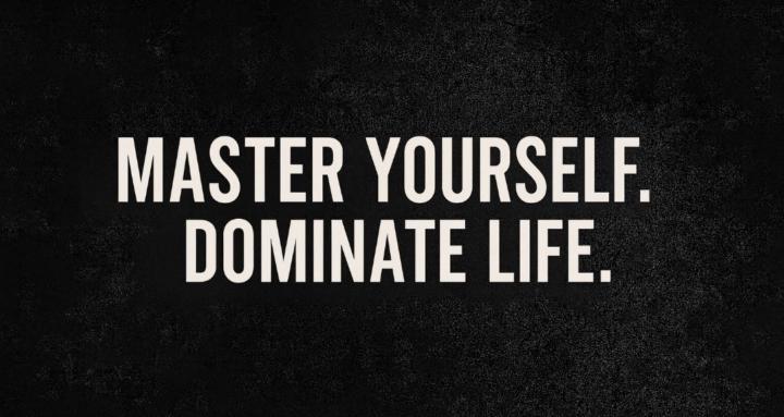 The Dominion Academy