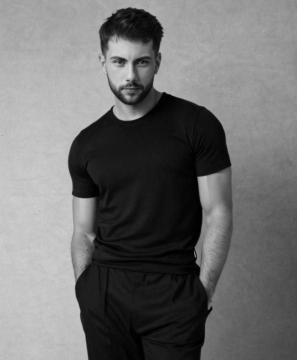 Adrian Giurca