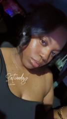Janay Samuel