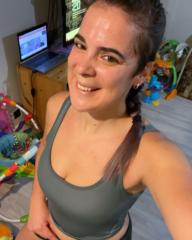 Marie-Catherine Paquin