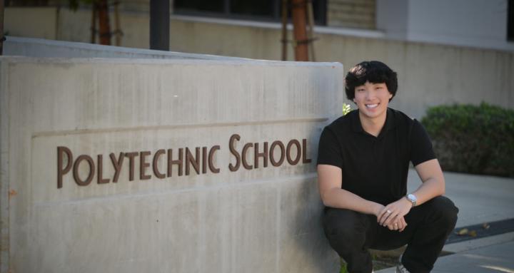 lyk's practice community